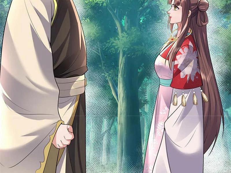 Tôi Có Thể Nuốt Chửng Vạn Vật 68 trang 41