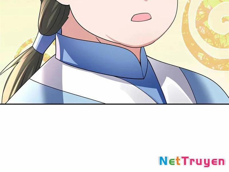 Tôi Có Thể Nuốt Chửng Vạn Vật 68 trang 65