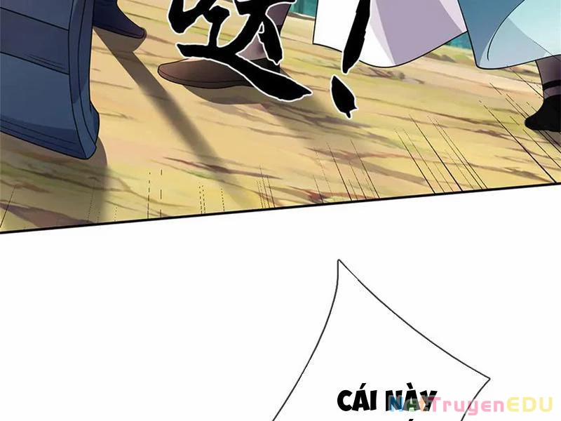 Tôi Có Thể Nuốt Chửng Vạn Vật 68 trang 69