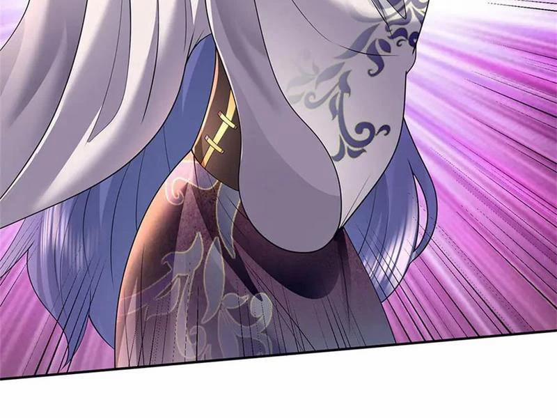 Tôi Có Thể Nuốt Chửng Vạn Vật 68 trang 73