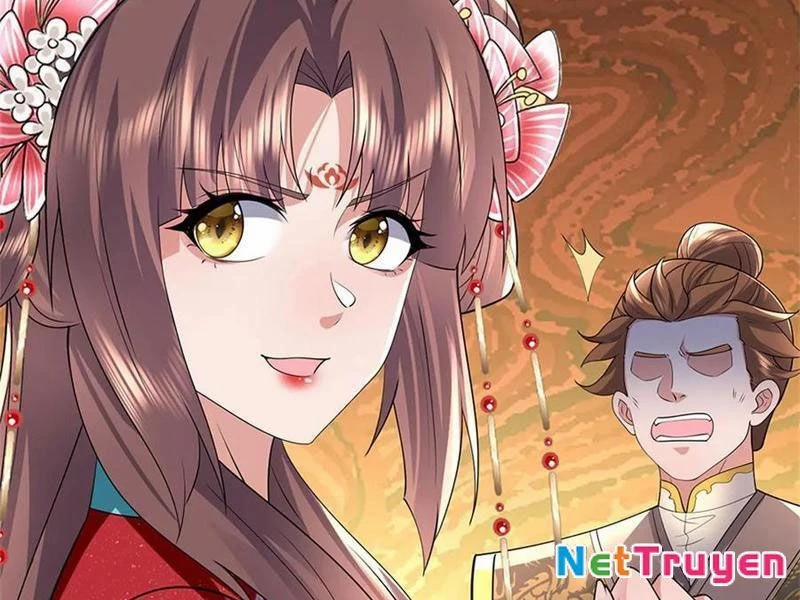 Tôi Có Thể Nuốt Chửng Vạn Vật 68 trang 75