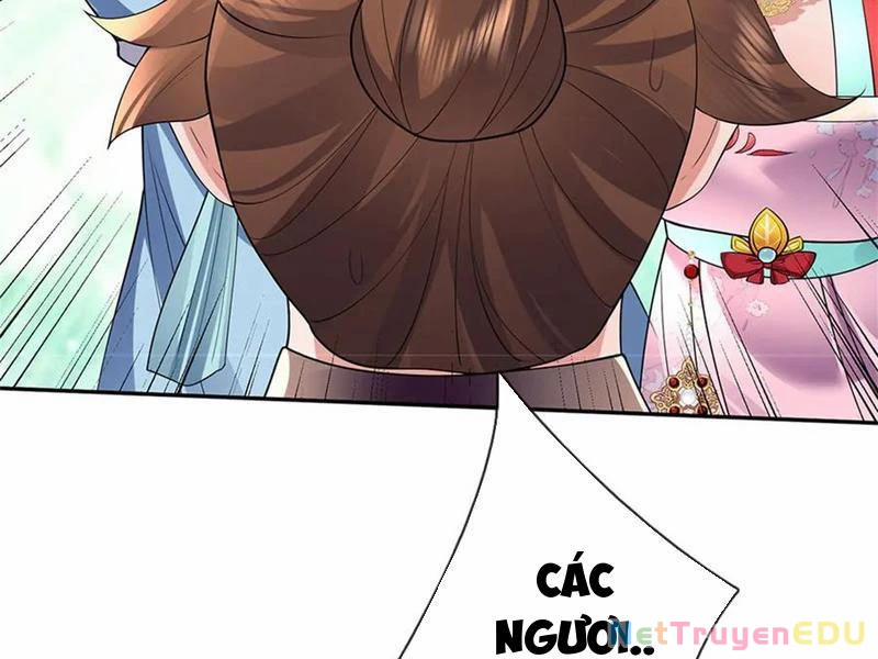 Tôi Có Thể Nuốt Chửng Vạn Vật 68 trang 79