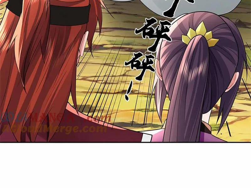 Tôi Có Thể Nuốt Chửng Vạn Vật 68 trang 89