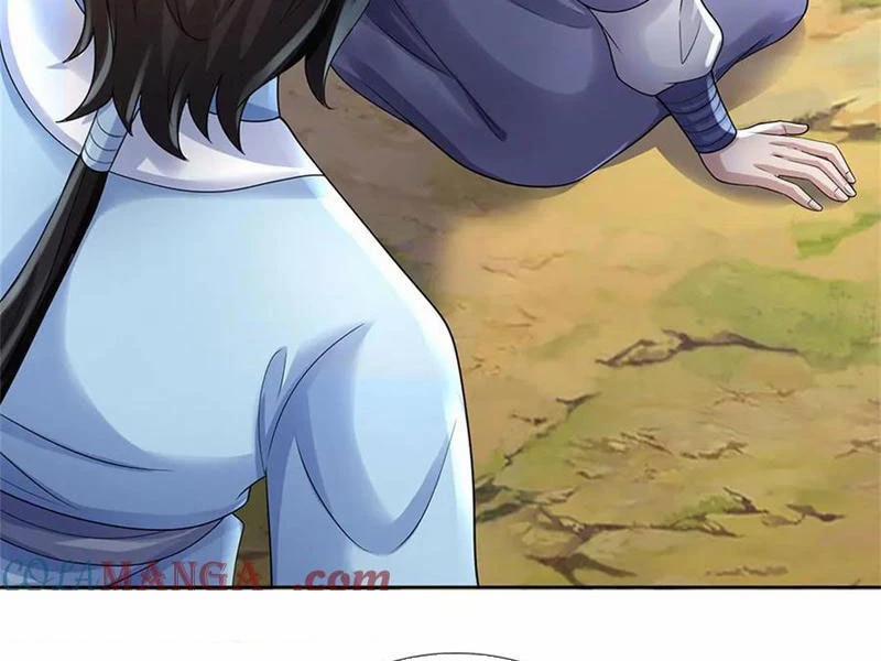 Tôi Có Thể Nuốt Chửng Vạn Vật 68 trang 99