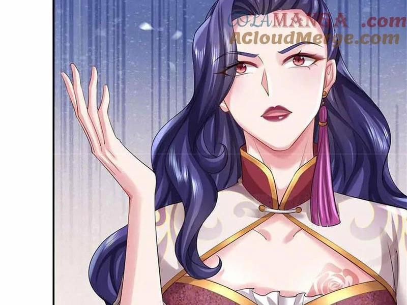 Tôi Có Thể Nuốt Chửng Vạn Vật 69 trang 13