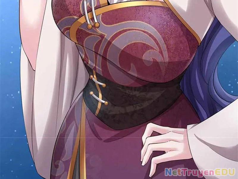 Tôi Có Thể Nuốt Chửng Vạn Vật 69 trang 18