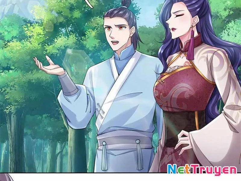 Tôi Có Thể Nuốt Chửng Vạn Vật 69 trang 20