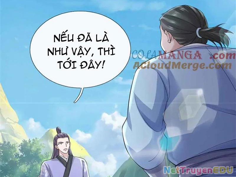 Tôi Có Thể Nuốt Chửng Vạn Vật 69 trang 29