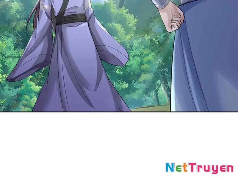 Tôi Có Thể Nuốt Chửng Vạn Vật 69 trang 30