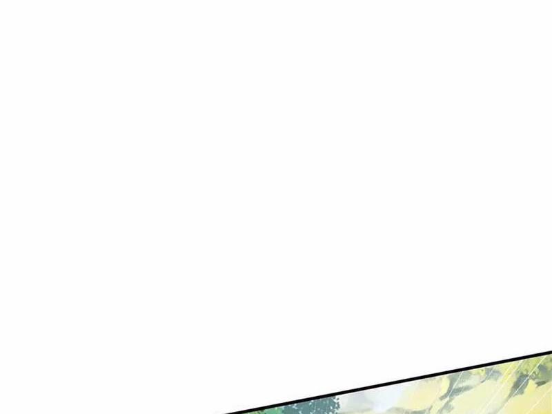 Tôi Có Thể Nuốt Chửng Vạn Vật 69 trang 31