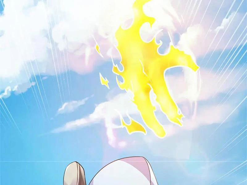 Tôi Có Thể Nuốt Chửng Vạn Vật 69 trang 52