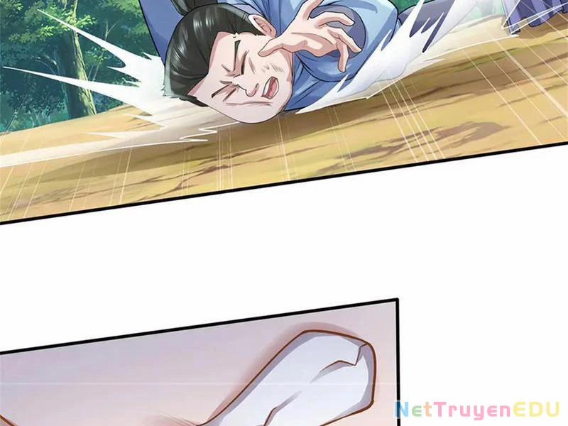 Tôi Có Thể Nuốt Chửng Vạn Vật 69 trang 54