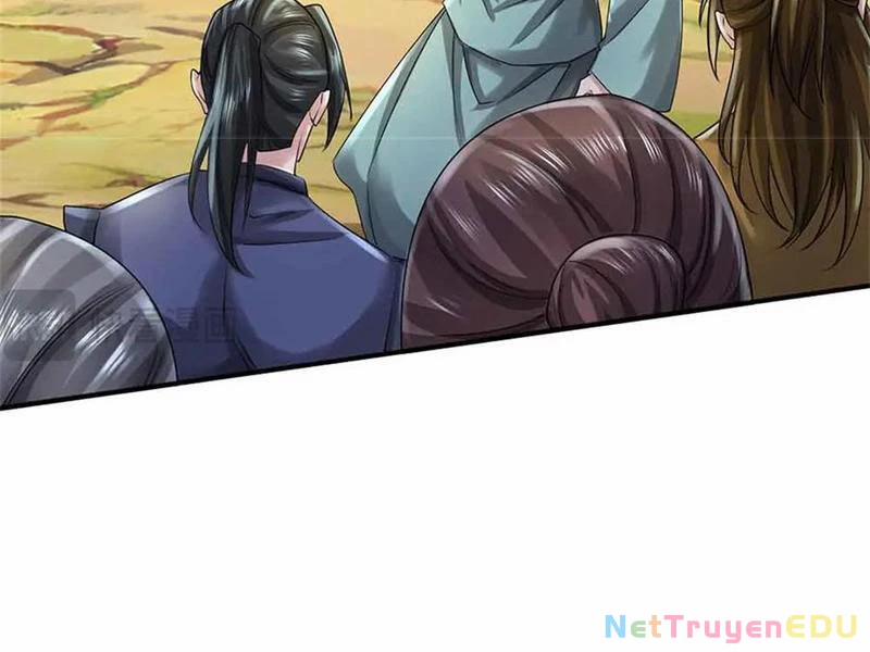 Tôi Có Thể Nuốt Chửng Vạn Vật 69 trang 78