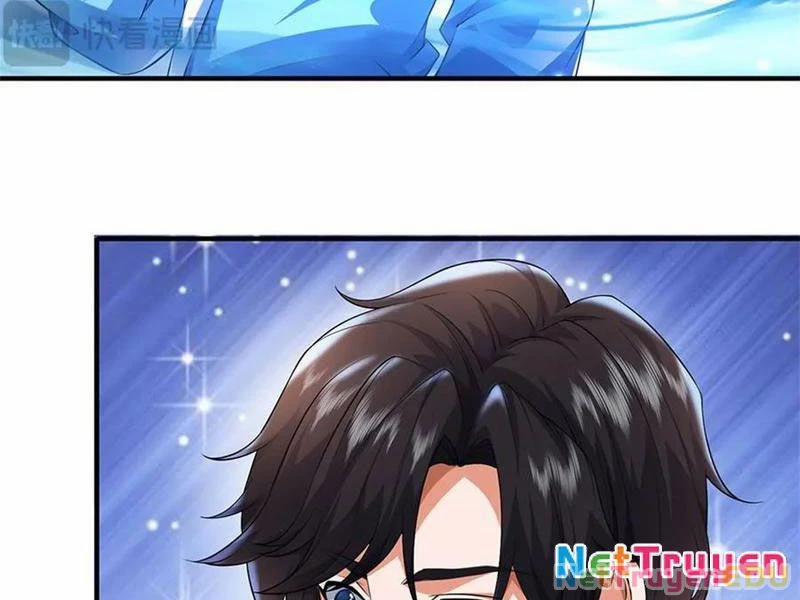 Tôi Có Thể Nuốt Chửng Vạn Vật 69 trang 90