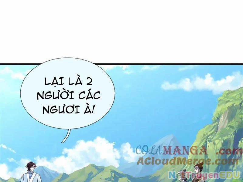 Tôi Có Thể Nuốt Chửng Vạn Vật 69 trang 94