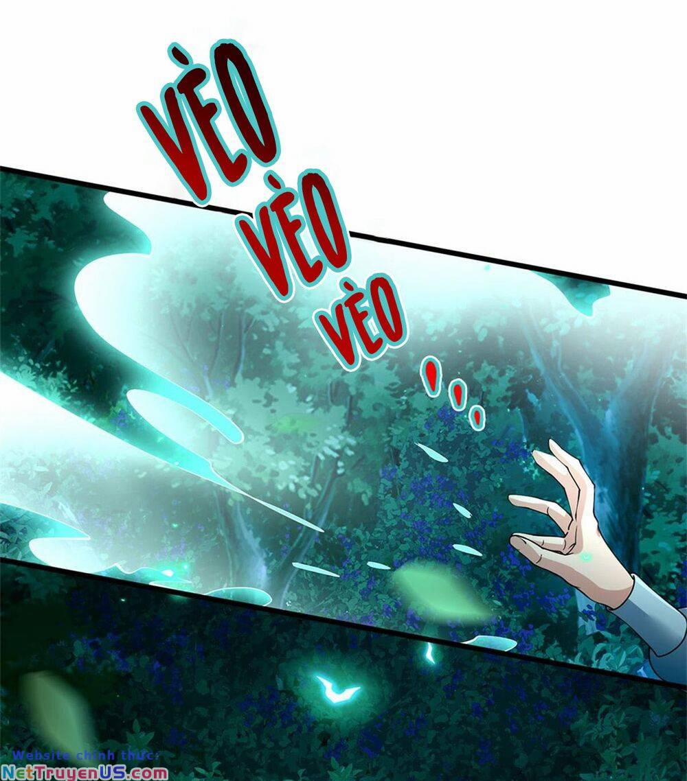 Tôi Có Thể Nuốt Chửng Vạn Vật 7 trang 17