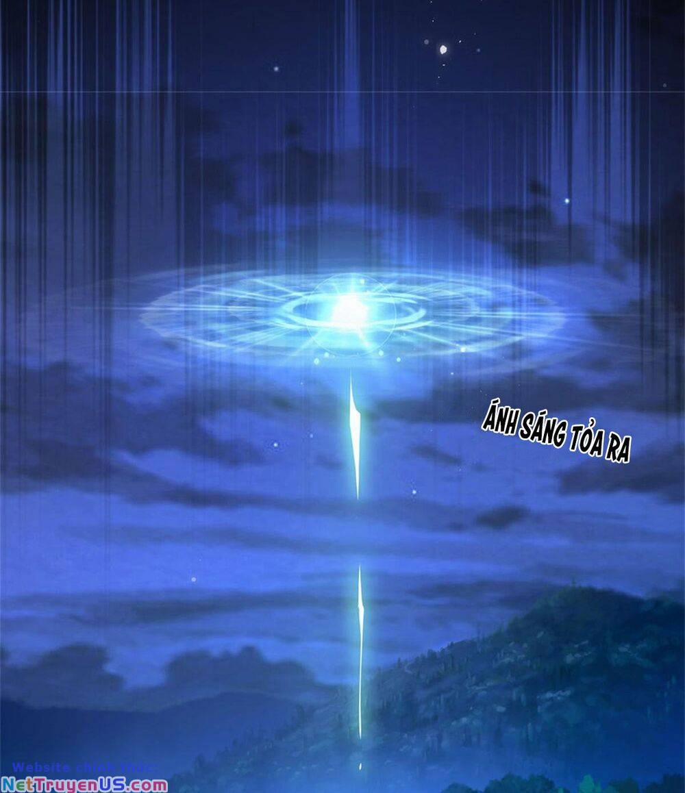 Tôi Có Thể Nuốt Chửng Vạn Vật 7 trang 35