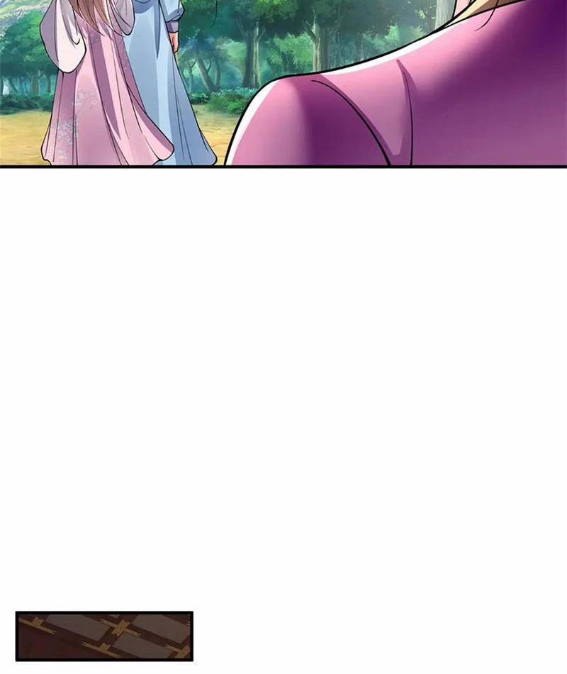 Tôi Có Thể Nuốt Chửng Vạn Vật 70 trang 36