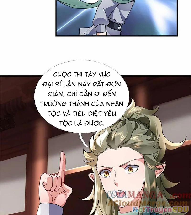 Tôi Có Thể Nuốt Chửng Vạn Vật 70 trang 53