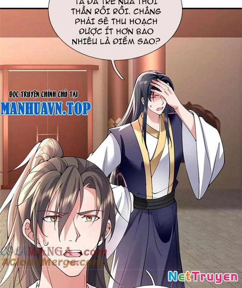 Tôi Có Thể Nuốt Chửng Vạn Vật 70 trang 55