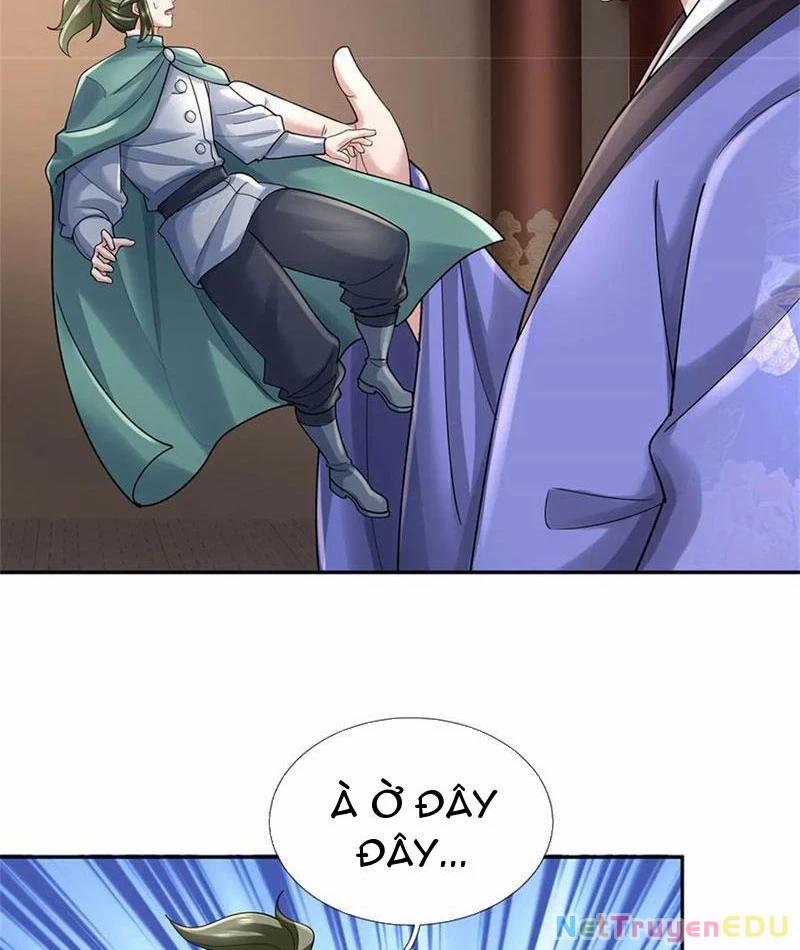 Tôi Có Thể Nuốt Chửng Vạn Vật 70 trang 63