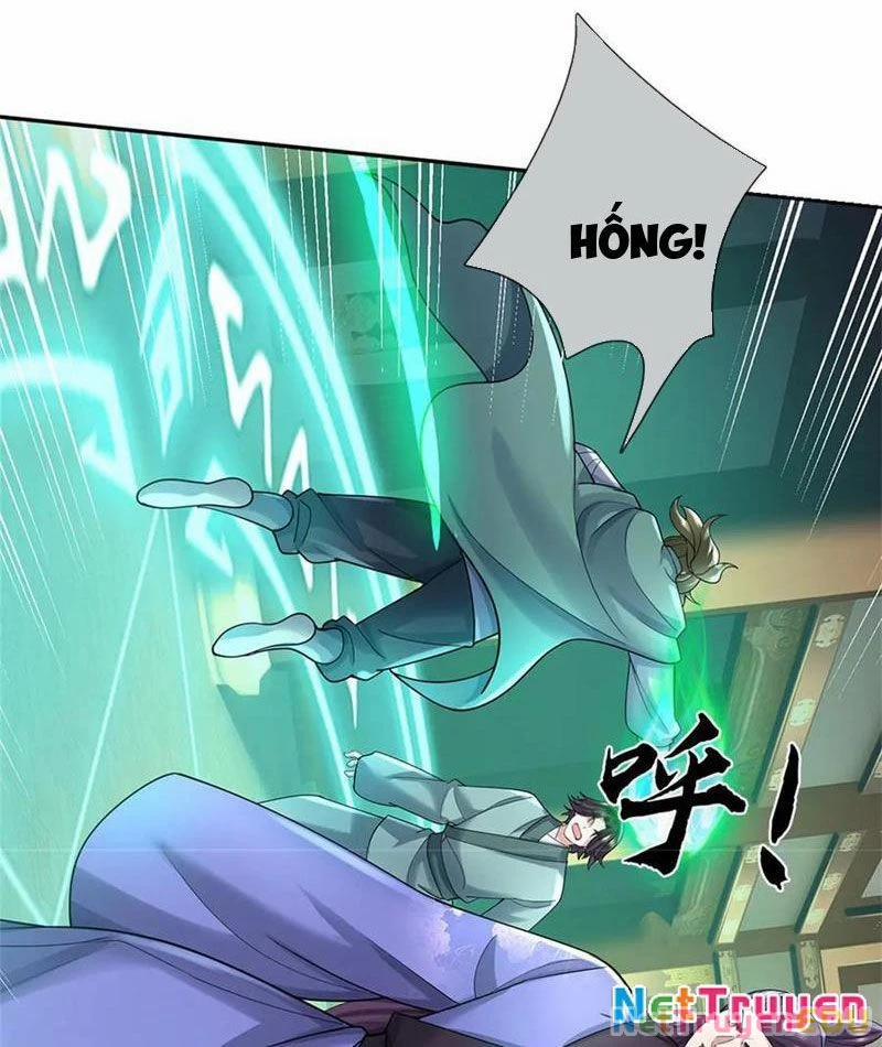 Tôi Có Thể Nuốt Chửng Vạn Vật 70 trang 65