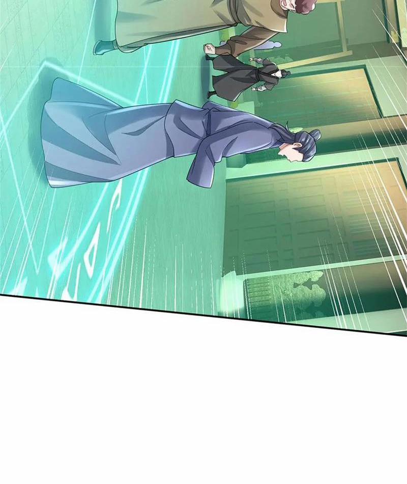 Tôi Có Thể Nuốt Chửng Vạn Vật 70 trang 67