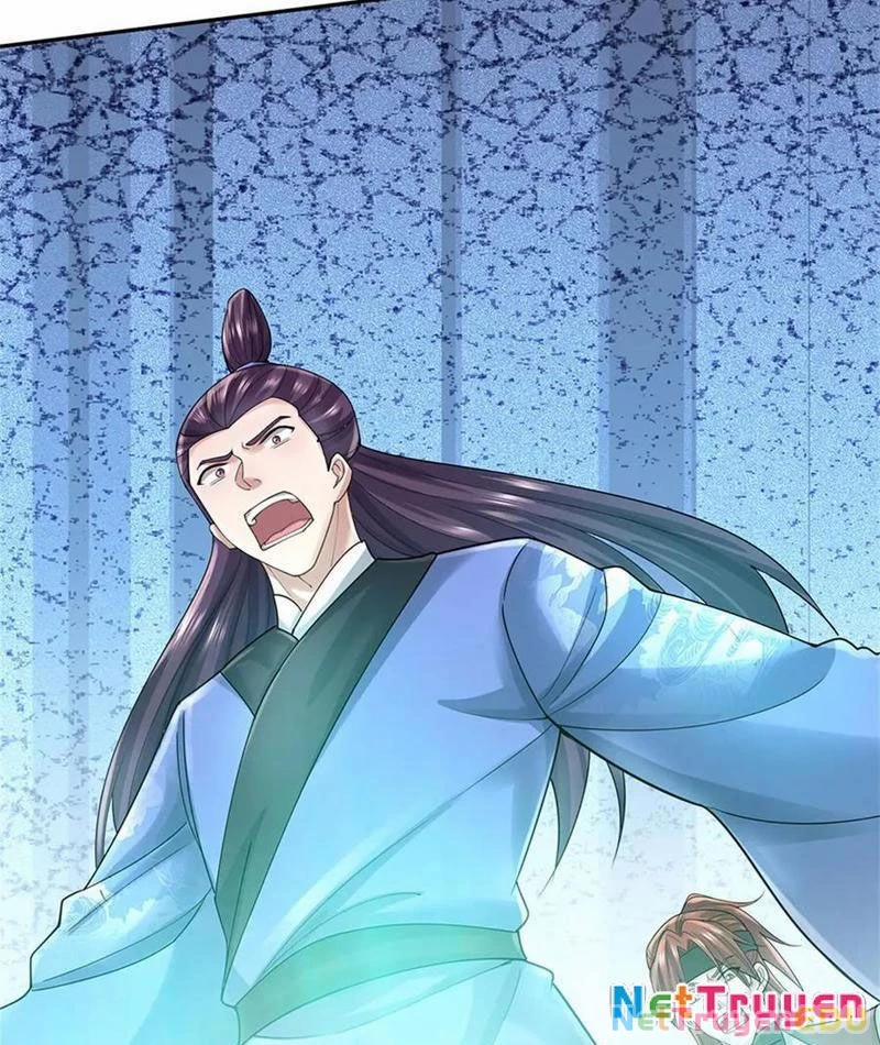Tôi Có Thể Nuốt Chửng Vạn Vật 70 trang 70