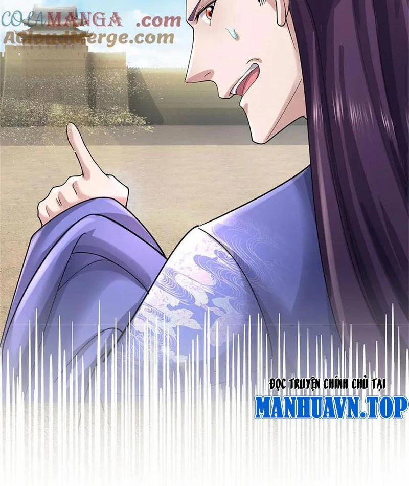 Tôi Có Thể Nuốt Chửng Vạn Vật 70 trang 86