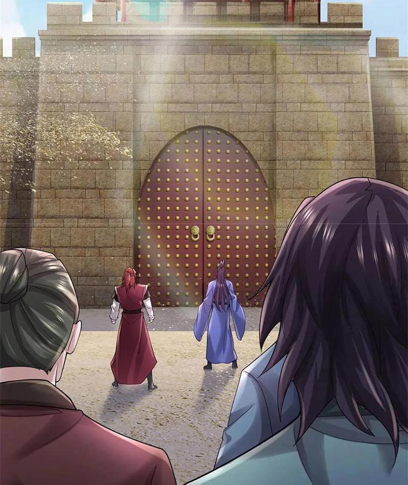 Tôi Có Thể Nuốt Chửng Vạn Vật 70 trang 89