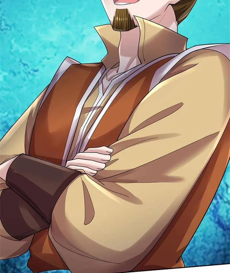 Tôi Có Thể Nuốt Chửng Vạn Vật 70 trang 97