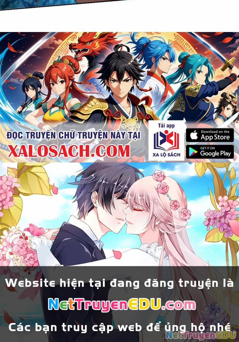 Tôi Có Thể Nuốt Chửng Vạn Vật 70 trang 98