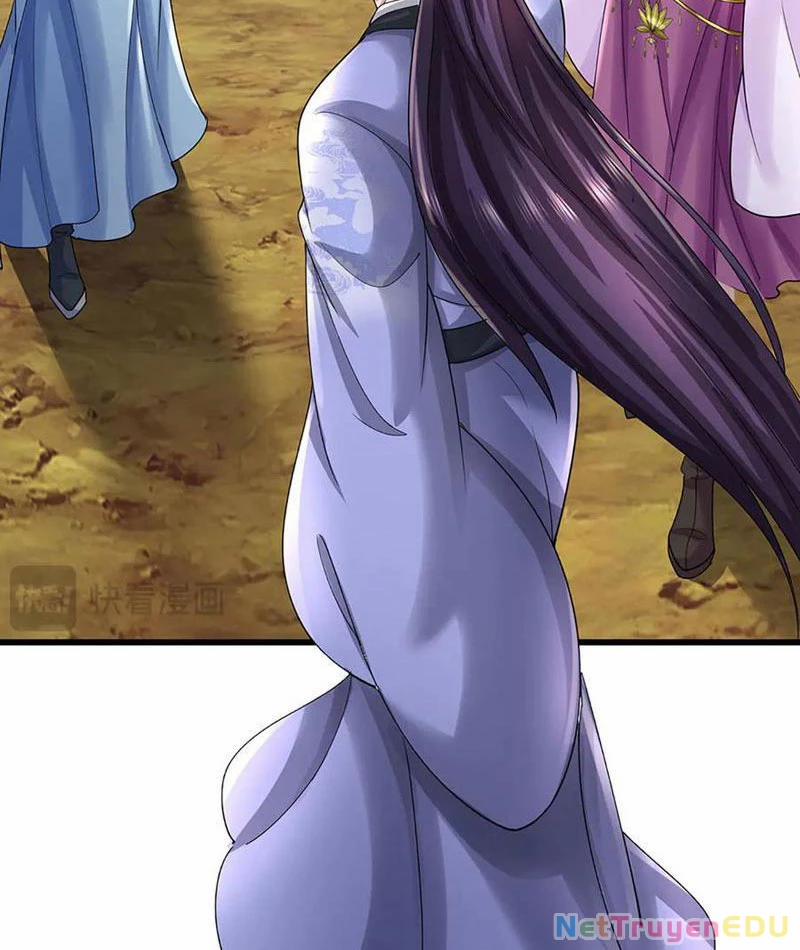 Tôi Có Thể Nuốt Chửng Vạn Vật 71 trang 17