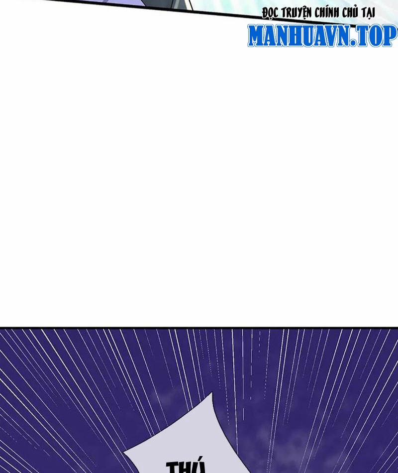Tôi Có Thể Nuốt Chửng Vạn Vật 71 trang 33