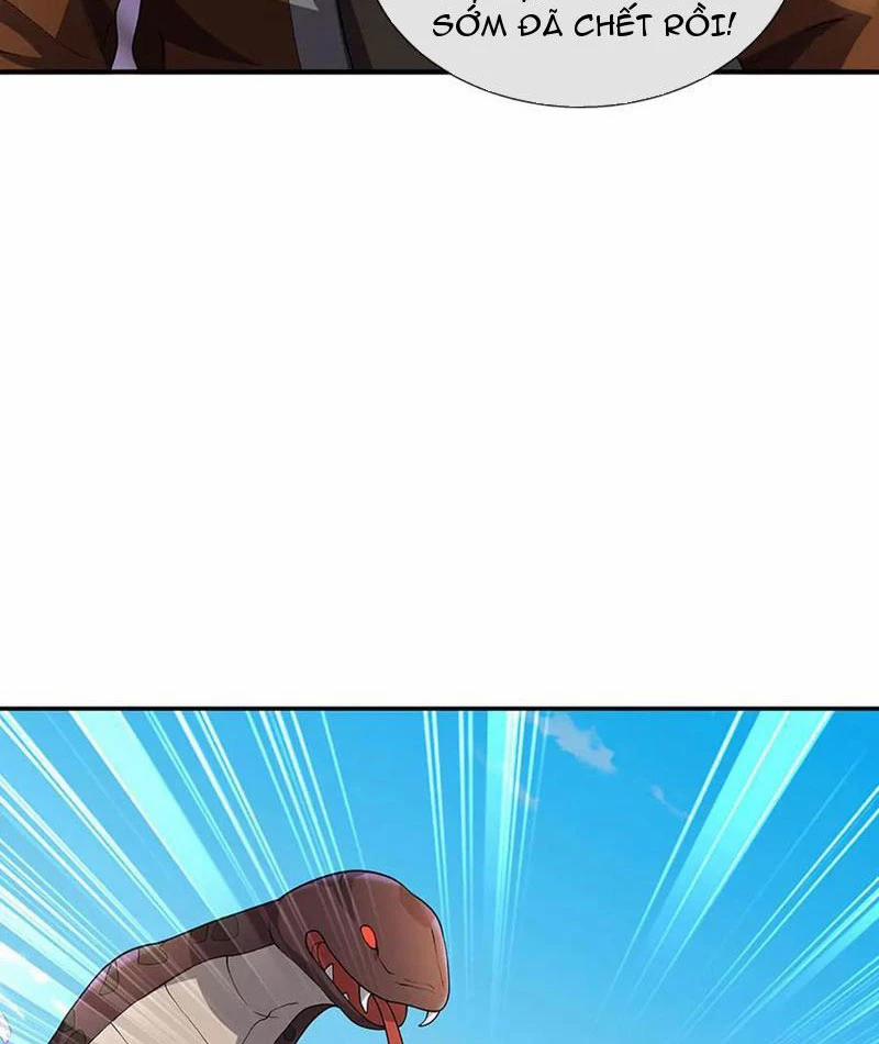 Tôi Có Thể Nuốt Chửng Vạn Vật 71 trang 61