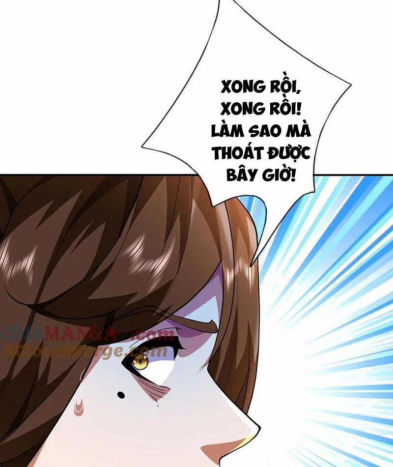Tôi Có Thể Nuốt Chửng Vạn Vật 71 trang 64