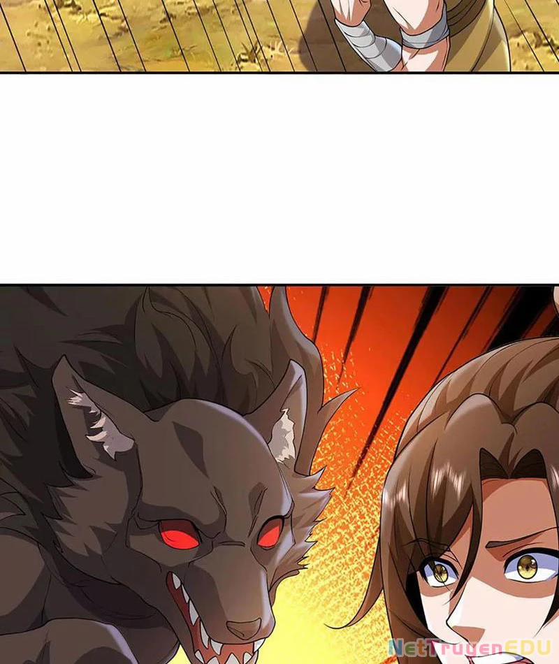 Tôi Có Thể Nuốt Chửng Vạn Vật 71 trang 69