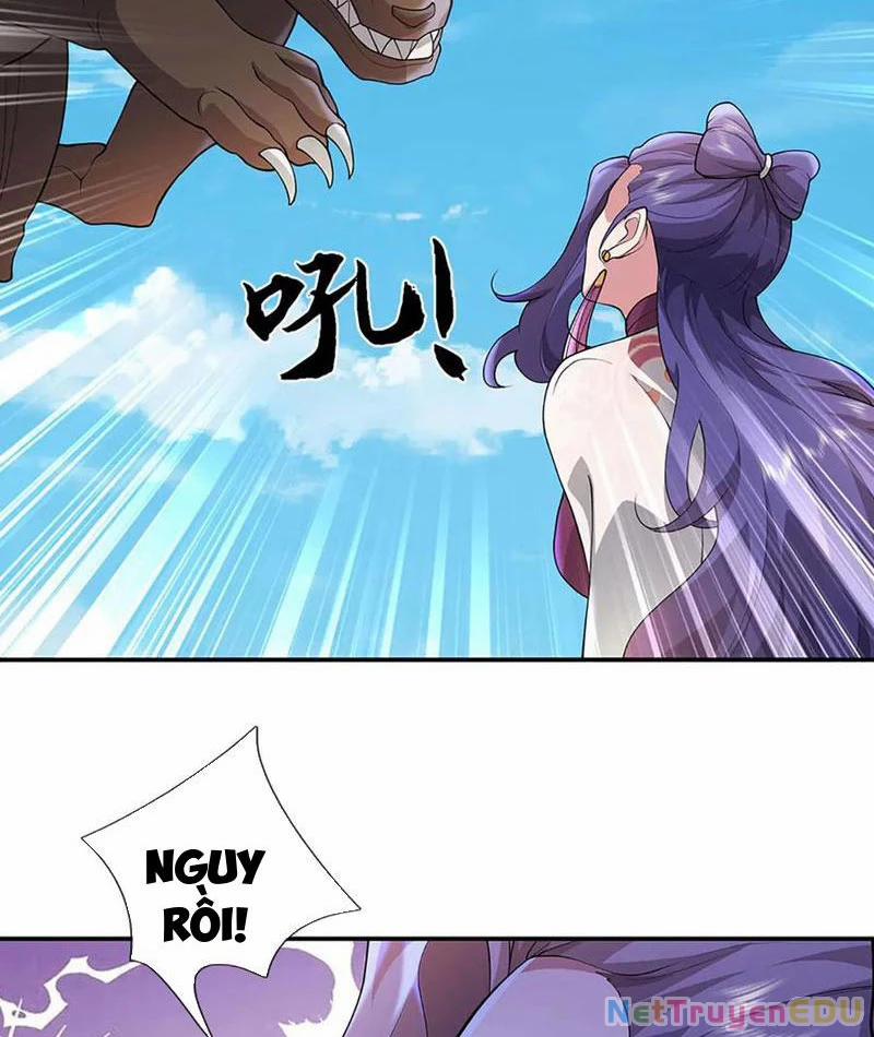 Tôi Có Thể Nuốt Chửng Vạn Vật 71 trang 77
