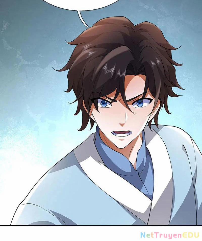 Tôi Có Thể Nuốt Chửng Vạn Vật 71 trang 84