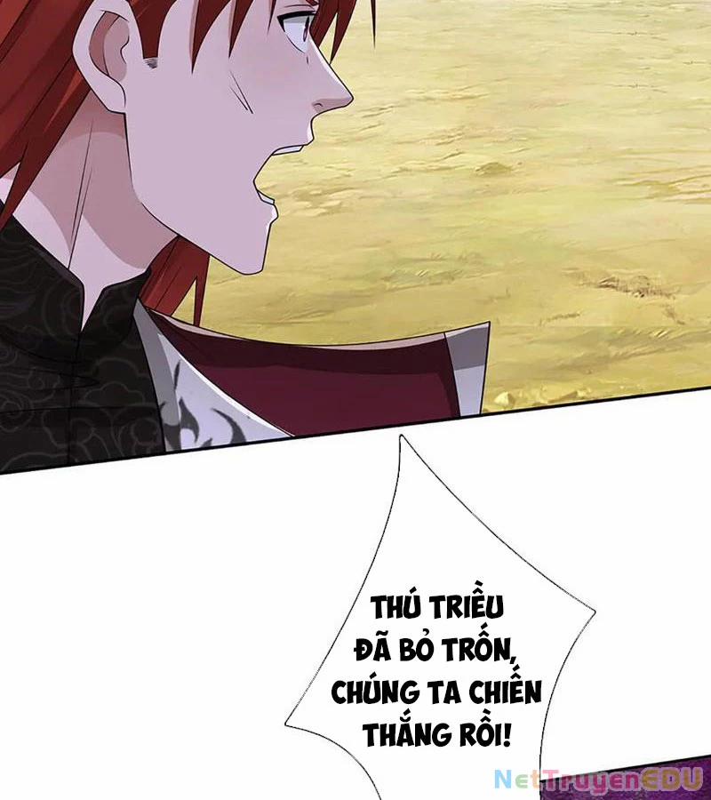 Tôi Có Thể Nuốt Chửng Vạn Vật 72 trang 53