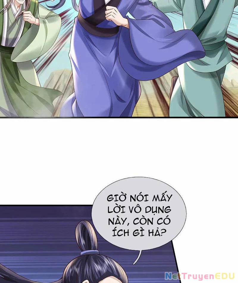 Tôi Có Thể Nuốt Chửng Vạn Vật 72 trang 69