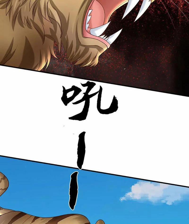 Tôi Có Thể Nuốt Chửng Vạn Vật 72 trang 73