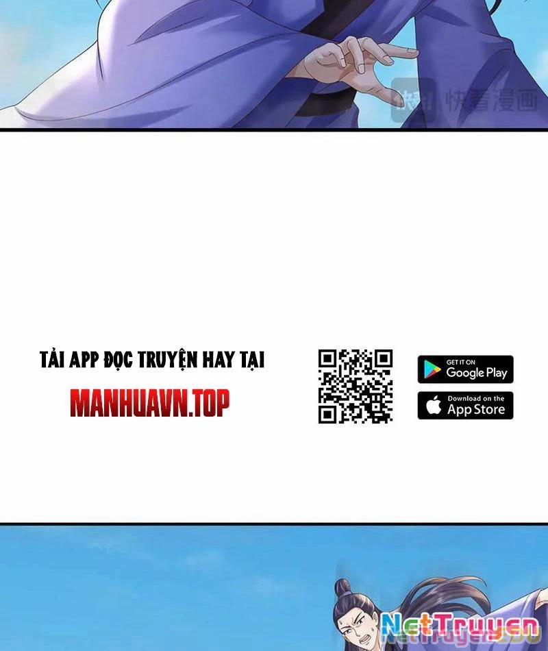 Tôi Có Thể Nuốt Chửng Vạn Vật 72 trang 75