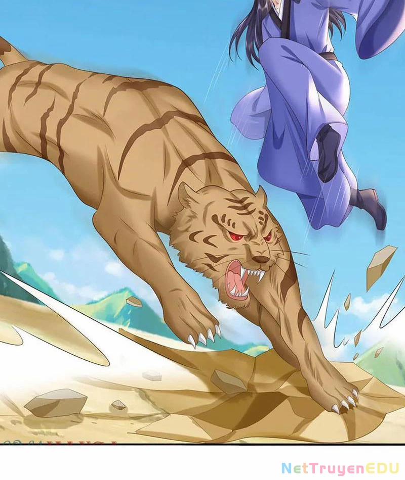 Tôi Có Thể Nuốt Chửng Vạn Vật 72 trang 76