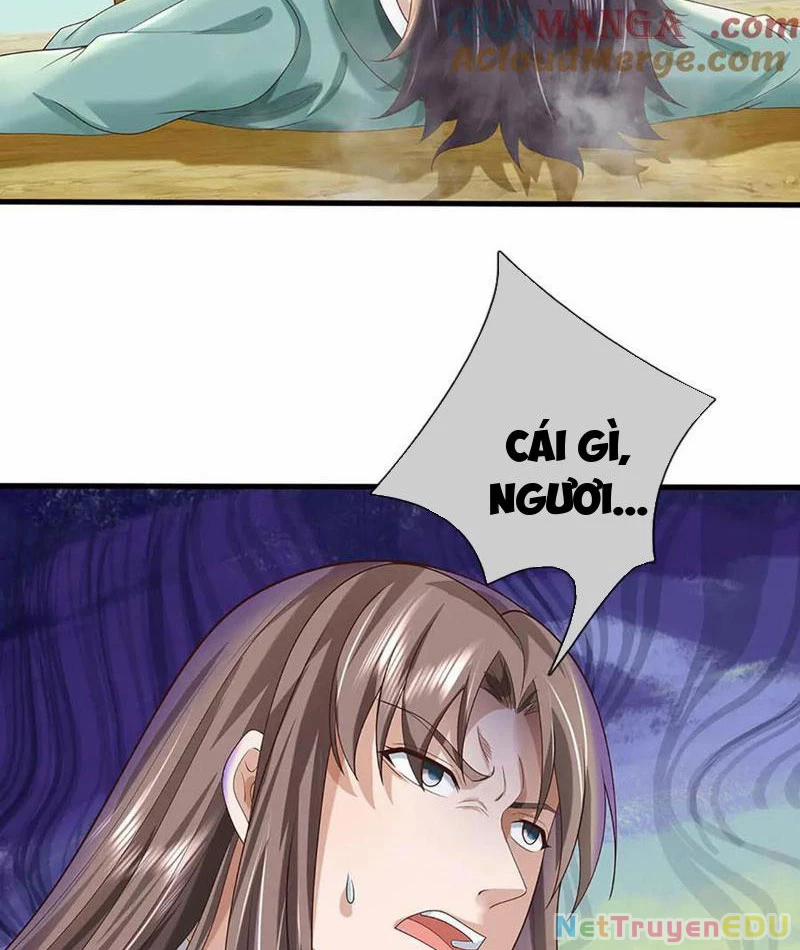 Tôi Có Thể Nuốt Chửng Vạn Vật 72 trang 83