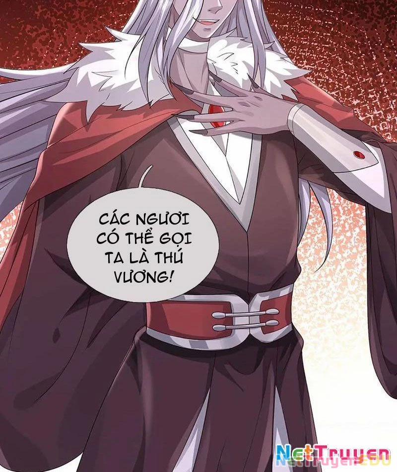 Tôi Có Thể Nuốt Chửng Vạn Vật 73 trang 25