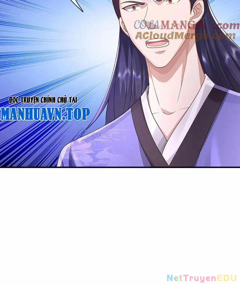 Tôi Có Thể Nuốt Chửng Vạn Vật 73 trang 27