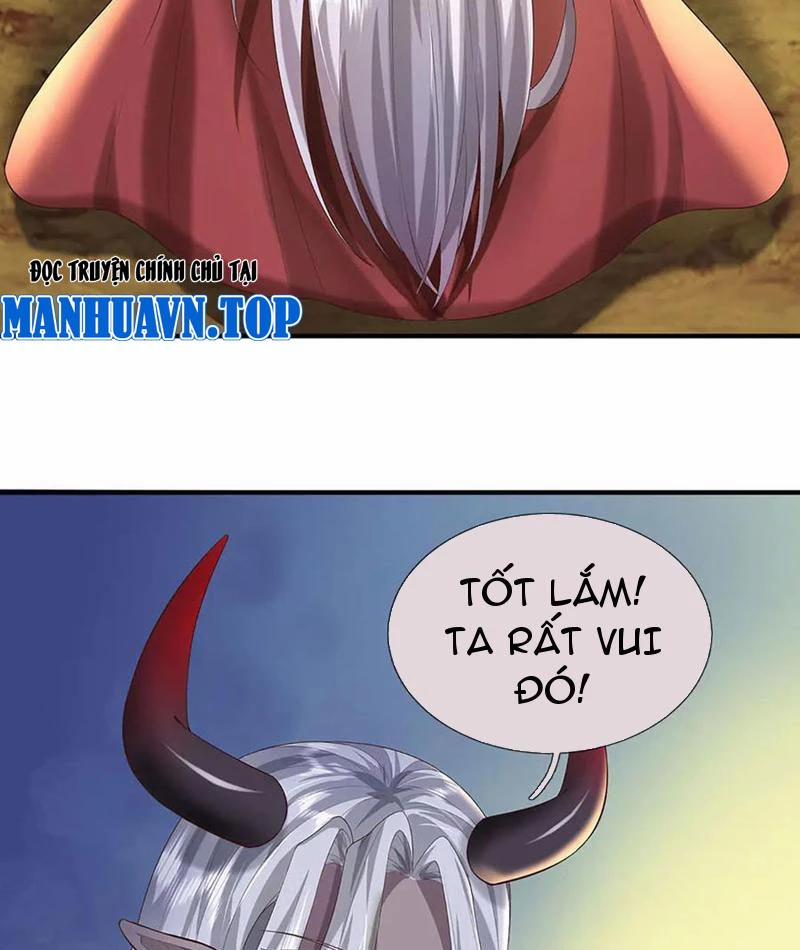 Tôi Có Thể Nuốt Chửng Vạn Vật 73 trang 54