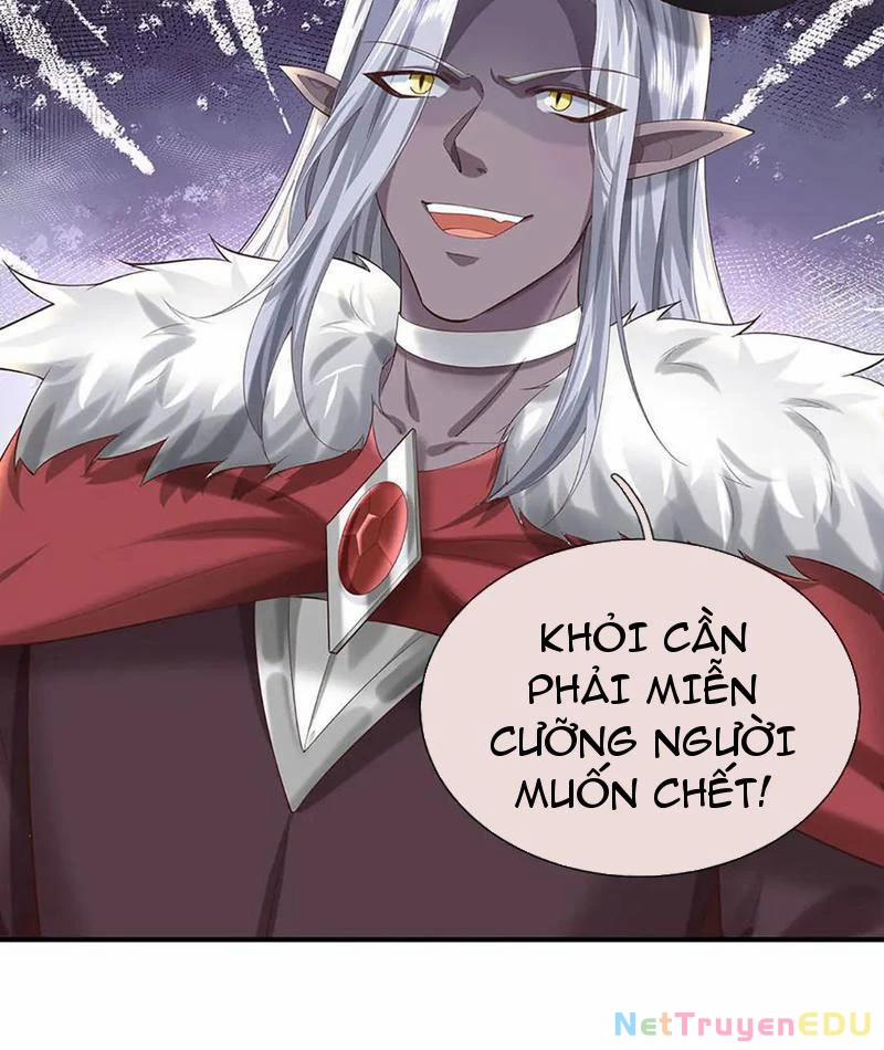 Tôi Có Thể Nuốt Chửng Vạn Vật 73 trang 62