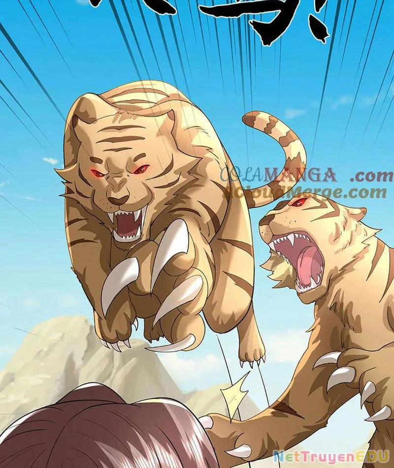 Tôi Có Thể Nuốt Chửng Vạn Vật 73 trang 7